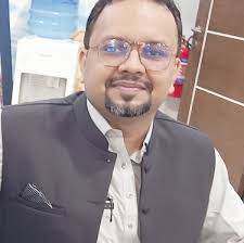 Dr.Ghulam Rasool RahiMoon is a highly experienced Consultant Physician with  specialized expertise in the management of diabetes, liver diseases, and a  wide range of internal medical conditions. As both a Diabetologist and