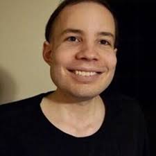 Eric Allen Lamalfa Obituary November 30, 2019