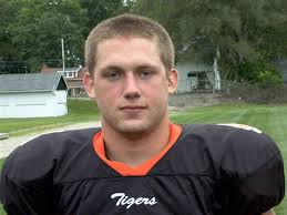 NWOAL: Liberty Center is favorite