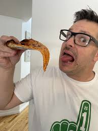 Freelance writer seeking local stories in Portland