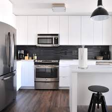 Painting kitchen cabinets is a big job, so you'll want to choose a classic cabinet color. Kitchen Dining Paper Towel Holder Countertop Stainless Steel Paper Towel Holder For Kitchen Bathroom Countertop Bedroom Standing Paper Towel Holder Stainless Steel Storage Organization