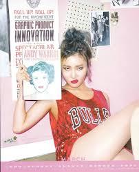 Fy Hwasa K Pop Hwasa Mamamoo