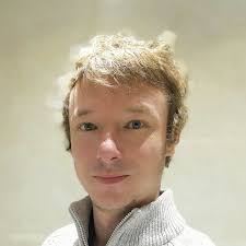 Martin Hinson is fundraising for Diverse Abilities