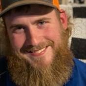 Hearne Family Obituaries