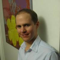 Michael Saya-Gasnier Email & Phone Number