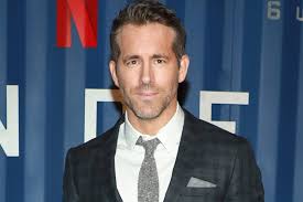 Ryan reynolds and blake lively donated $500,000 to support homeless young people in canada. Ryan Reynolds Urges Young Folks In Canada To Stop Partying Amid Covid People Com