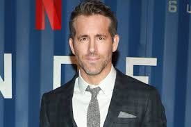 Ryan reynolds shares his three daughters — james, 6, inez, 4, and betty, 1 — with wife blake lively. Ryan Reynolds Urges Young Folks In Canada To Stop Partying Amid Covid People Com