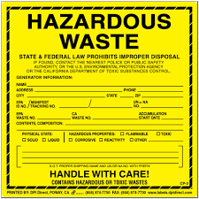Providing a shipping label to a customer is a common service that businesses offer when customers want to return an item that has been. Printable Hazmat Ammunition Shipping Labels Question On Ammo Shipping Sig Talk A Critical Part Of Shipping Hazardous Materials Safely Is Ensuring Every Employee Who Handles Hazmat Goods Or 800 Half