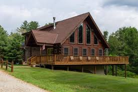 Maybe you would like to learn more about one of these? Cabins At Hickory Ridge In The Hocking Hills Ohio Find It Here