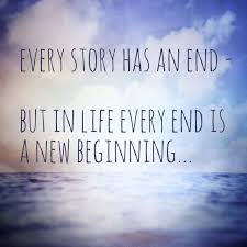 Jul 07, 2021 · 81. Funny Quotes On New Beginnings Quotesgram