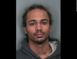 Man charged with having stolen computers from Ithaca elementary school