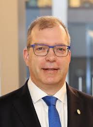 Schwalmtal: Zauberer von Oz im Gymnasium St. Wolfhelm aufgeführt