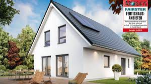 Das ist aber auch fast das einzige positive was wir über scan haus sagen können. Scanhaus Preise Infos Kataloge