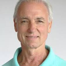 UNITY WOODS YOGA CENTER