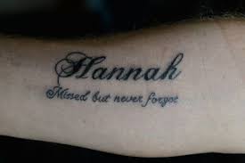 Tattoo flash and paintings from approved submitters. Step Dad Quotes For Tattoos Quotesgram