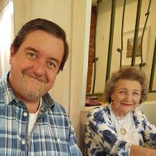 What exactly is going