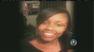 Charlotte man sentenced to 16 years for killing ex-girlfriend