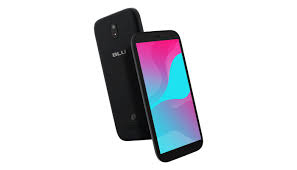 BLU View 2 specs, review, release date ...