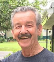 Ronald E. Lehr Obituary