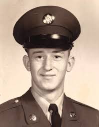 Obituary for Robert Benny Edwards