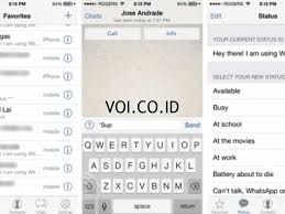 Check spelling or type a new query. Q7 P Ezyfz96km