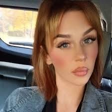 Access to Riu Reggae from this resort?