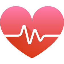 Health Free Vector Icons Designed By Freepik Icon Design Vector Icon Design Health Icon