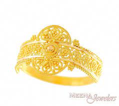 Rings For Women Wedding Ring Designs For Women Gold Rings Designs For Women Goldjewelleryarabic Gold Ring Indian Ladies Gold Rings Gold Ring Designs