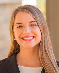 CENTER FOR ACOUSTICS AND VIBRATION