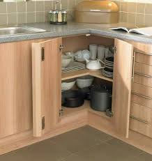 Check spelling or type a new query. Elaine Barras Adli Kullanicinin Kitchen Ideas Panosundaki Pin Ic Tasarim Mutfak Luks Mutfaklar Modern Mutfak Tasarimi