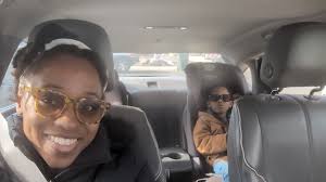 What got you all into skiing? I remember I first went with my family and I  haven't stopped since!