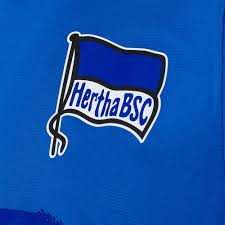 Available with next day delivery at shop cheap soccer. Hertha Bsc 2020 Nike Special Edition Shirt 20 21 Kits Football Shirt Blog