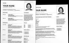 Beautifully designed, easily editable templates to get your work done grab a free template now through microsoft word, publisher, apple pages, adobe photoshop. Adobe Up Your Resume Game Maybe Your Whole Career Game