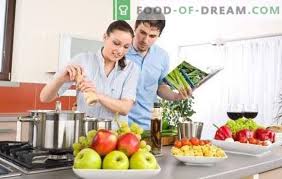 Pentru rezultate deosebte, poti incerca sa o lasi peste noapte si poti adauga in ea capsule de vitamina a si capsule de vitamina e, care iti vor intari semnificativ firul. Ce SÄƒ GÄƒteÈ™ti Pentru Pranz Rapid È™i Ieftin Menaj Pentru Gospodine O SelecÈ›ie De ReÈ›ete Pentru Mese Rapide È™i Necostisitoare Pentru Pranz