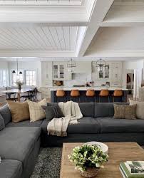 Pin On Livingroom