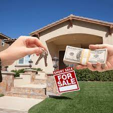 You can buy a house! Buy Homes In South Florida Irg Corporation