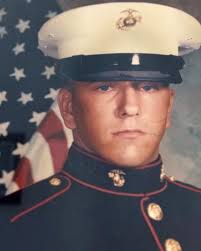 William J. Croft Obituary (2024)