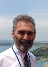 Fatih Erdoğan kimdir?