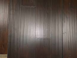 At ll flooring, we understand the right floor can transform a house into an extraordinary home. Decor Flooring 9330 W Airport Blvd 130 Houston Tx 77031 Usa