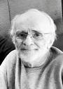 Profile Picture of In Remembrance of Arthur Cappelen - Afterall (@google.com) on Google