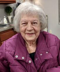 Most Recent Obituaries