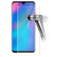 The delivery time of software upgrades may vary depending on phone models and regions. Huawei P30 Pro Panzerglas 9h Durchsichtig