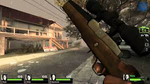 Download left 4 dead 2 via torrent for the game over the network here. Left 4 Dead 2 Mac Game Torrent Dmg Free Download