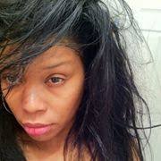 Juana Ford (juanaford)