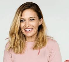 Valerie Fabre's Instagram, Twitter & Facebook