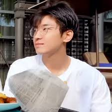 @ziuvarchive's video Tweet