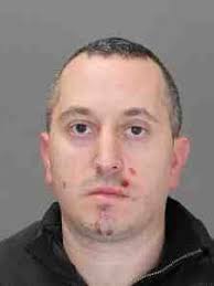 Ramapo: David Jacobs of Wesley Hills faces felony DWI charge