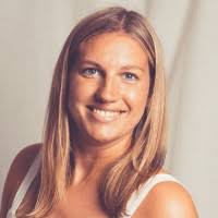 100+ Profile mit dem Suchbegriff „Ahmann“