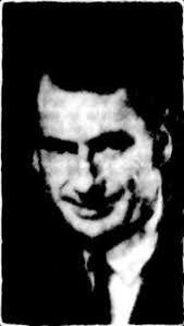 Anarchist History of New Zealand