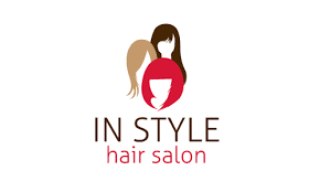 Original artworks for commercial use. Free Hair Salon Logo Design Make Hair Salon Logos In Minutes